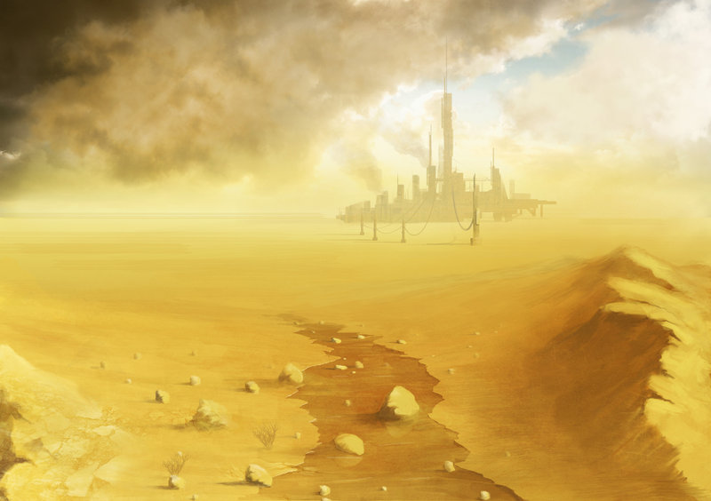 Image Credit - digital-fluids